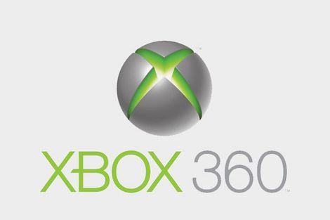 История с X-Box 360 продолжается