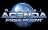 Globalagenda_freeagent_logo