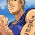 Top02onizuka